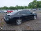 Chevrolet Impala Ss Image 12