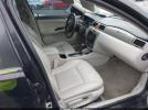 Chevrolet Impala Ss Image 2