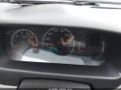 Chevrolet Impala Ss Image 3