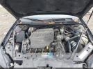 Chevrolet Impala Ss Image 10