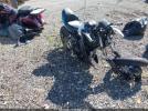 Kawasaki Ex650 M Image 1