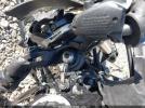 Kawasaki Ex650 M Image 7