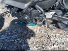 Kawasaki Ex650 M Image 5