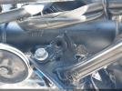 Kawasaki Ex650 M Image 11