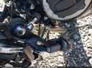 Kawasaki Ex650 M Image 6