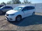 Chrysler Pacifica Select Image 4