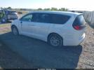 Chrysler Pacifica Select Image 5