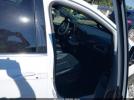 Chrysler Pacifica Select Image 8