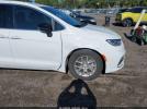 Chrysler Pacifica Select Image 6