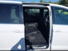 Chrysler Pacifica Select Image 7