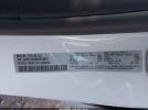 Chrysler Pacifica Select Image 10