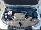 Chrysler Pacifica Select Image 11