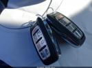 Chrysler Pacifica Select Image 3