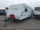 R-Vision Trail Lite Ch Image 16