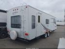R-Vision Trail Lite Ch Image 3