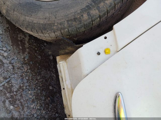 Chrysler Pacifica Touring L Image 10