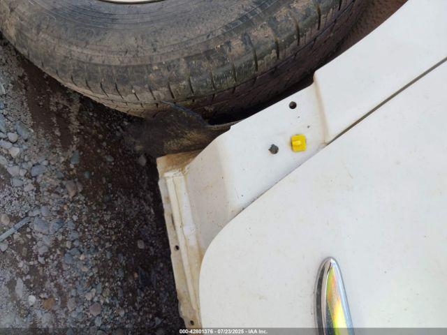 Chrysler Pacifica Touring L Image 10