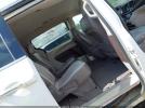 Chrysler Pacifica Touring L Image 14