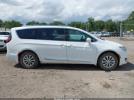 Chrysler Pacifica Touring L Image 15