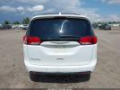 Chrysler Pacifica Touring L Image 16