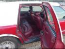 Lincoln Towncar Image 9