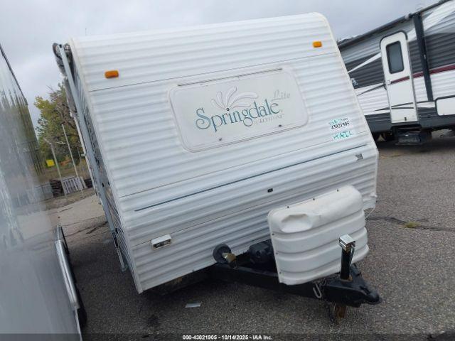  Salvage Keystone Other