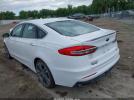 Ford Fusion Titanium Image 6