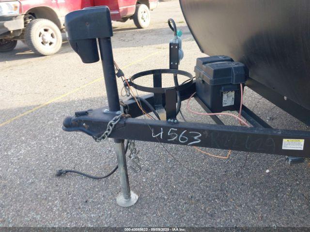 Forest River Coachmen Catal Image 8