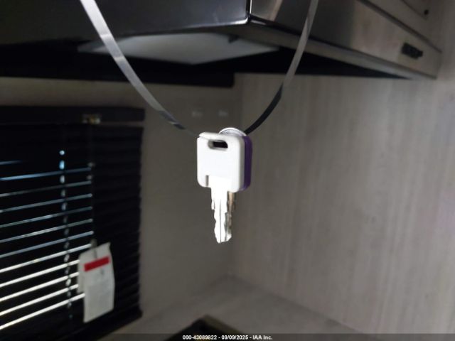 Forest River Coachmen Catal Image 9