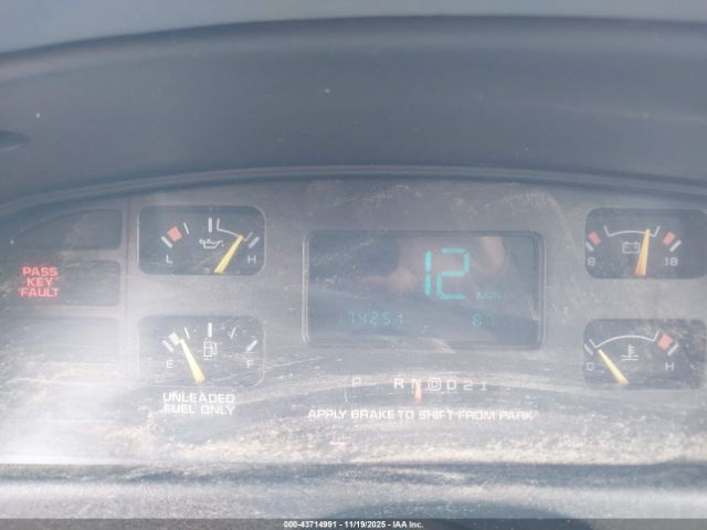 Chevrolet Caprice Classic Image 6