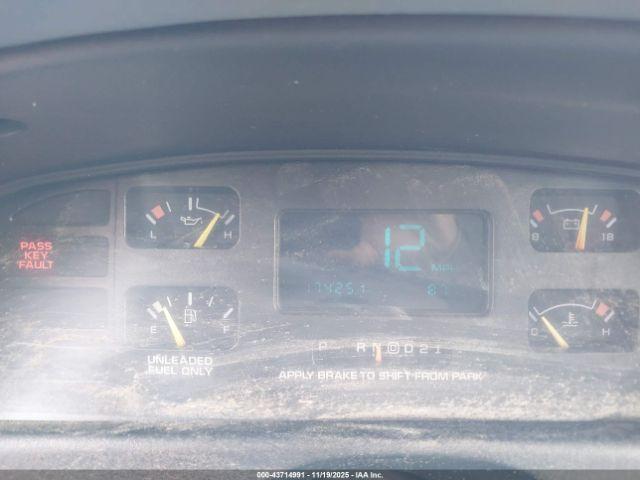 Chevrolet Caprice Classic Image 6