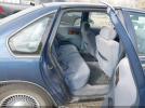 Chevrolet Caprice Classic Image 7