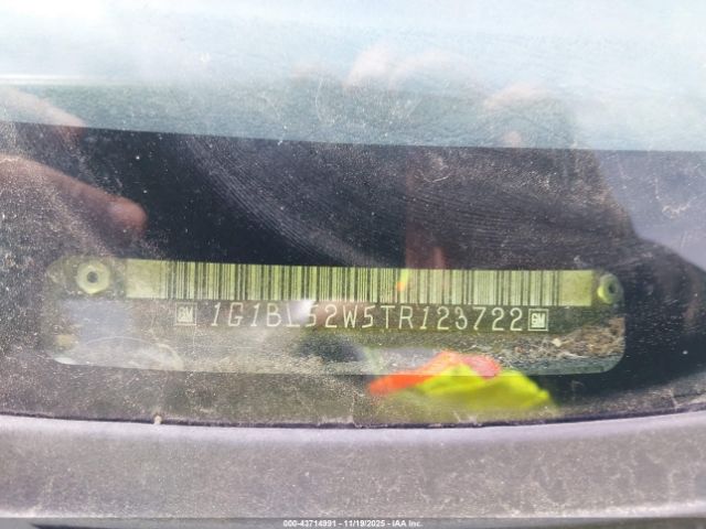 Chevrolet Caprice Classic Image 10