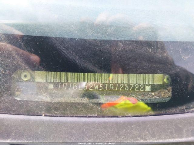 Chevrolet Caprice Classic Image 10