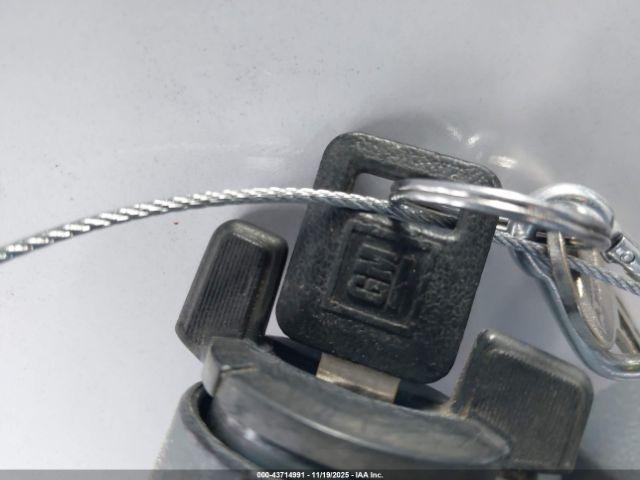 Chevrolet Caprice Classic Image 2