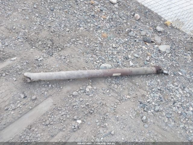 Chevrolet Caprice Classic Image 3