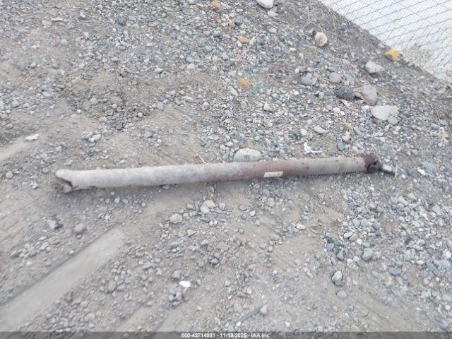 Chevrolet Caprice Classic Image 3