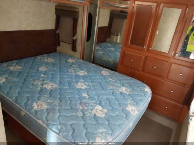 Forest River Xlrt Image 7