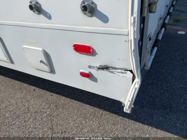 Forest River Xlrt Image 6