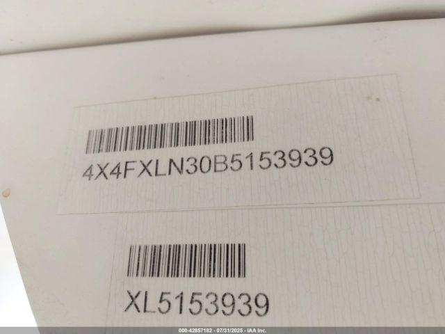 Forest River Xlrt Image 14