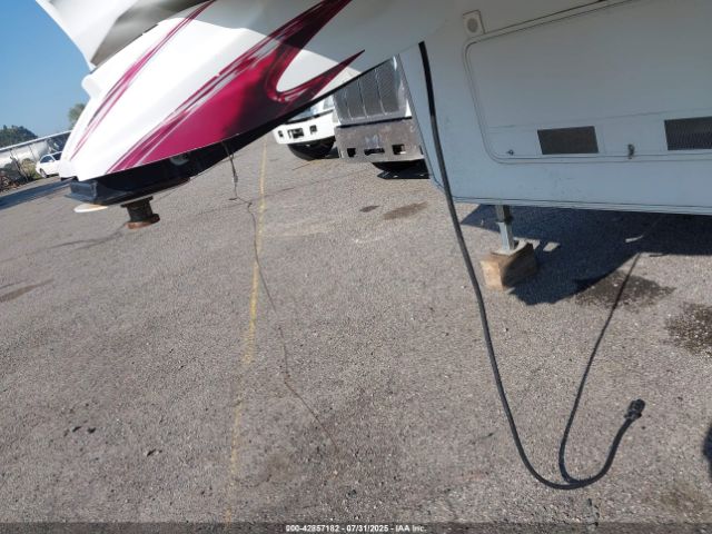 Forest River Xlrt Image 10