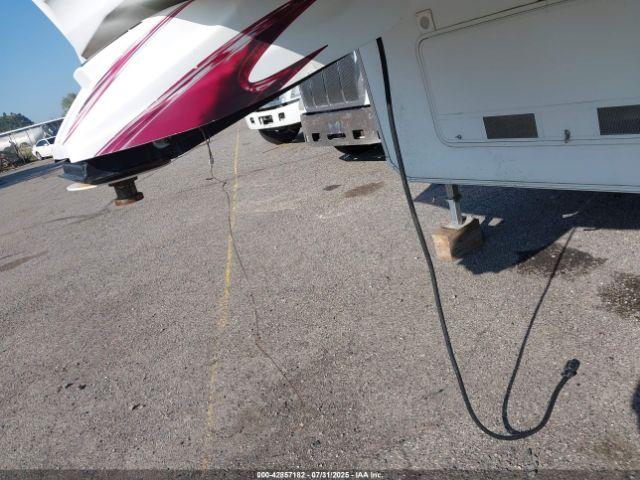 Forest River Xlrt Image 10