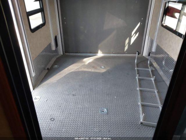 Forest River Xlrt Image 11