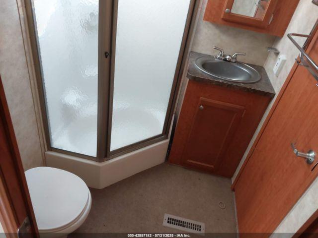 Forest River Xlrt Image 17