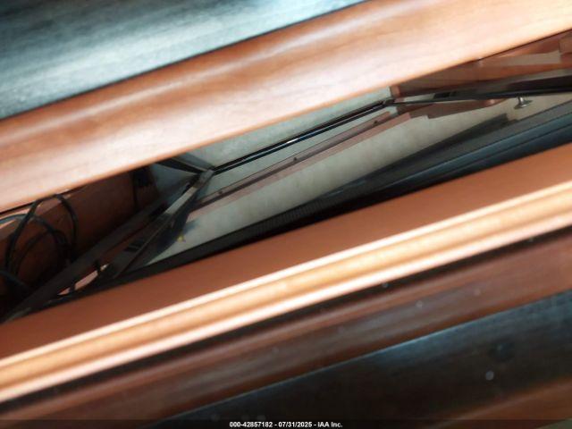 Forest River Xlrt Image 18