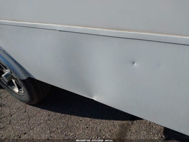 Forest River Xlrt Image 2