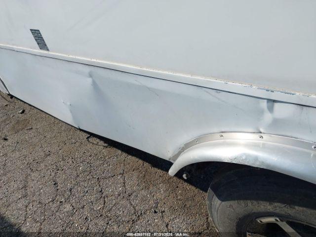 Forest River Xlrt Image 16