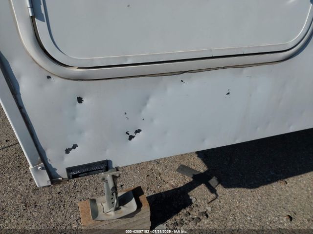 Forest River Xlrt Image 3