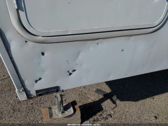 Forest River Xlrt Image 3