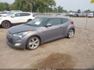 Hyundai VELOSTER Image 12
